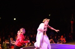 Boxon s Jusqu a n en plus Pouvoir 38 * 5616 x 3744 * (6.9MB)